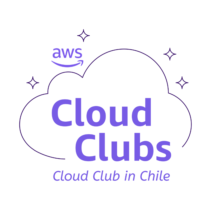 AWS Cloud Clubs in Chile