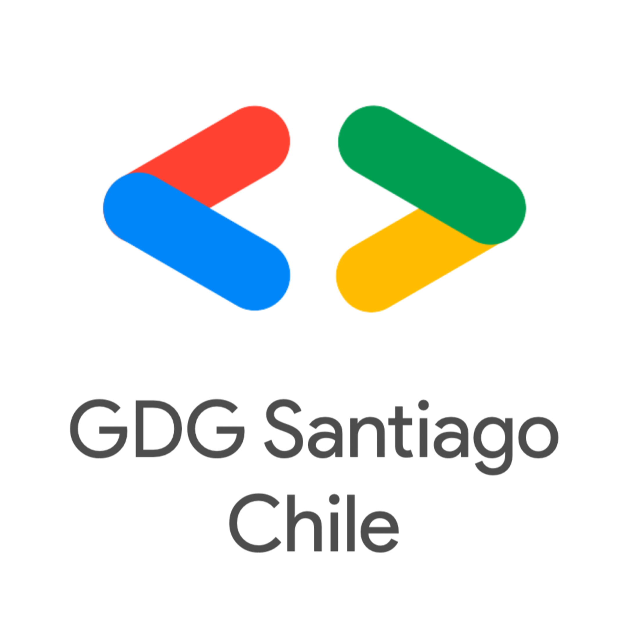 GDG Santiago Chile